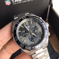 TAG HEUER Watches